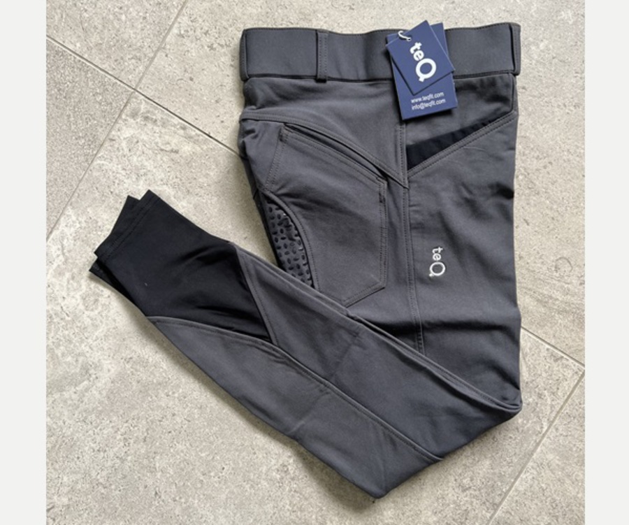 TeQ Benson Breeches image 2